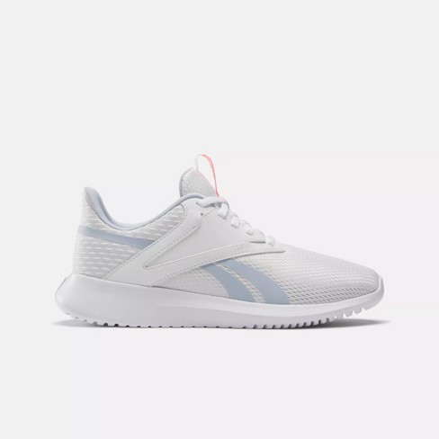 Reebok Glide Ripple Double Women's Shoes