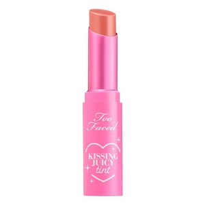 Too Faced Kissing Juicy Tint Lip Balm - 0.10oz - Ulta Beauty - 1 of 4