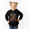 The Juniper Shop Trackers, Trucks & Toys Toddler Hoodie - 2 of 4