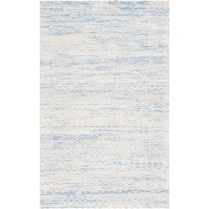 Marbella MRB311 Hand Woven Indoor Rugs - Safavieh - 1 of 4