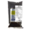 Rani Brand Authentic Indian Foods | Mustard Seeds Crushed Coarse - 2 of 4
