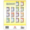 Evan-Moor Educational Publishers Daily Language Review Teacher's Edition, Grade 2 - 2 of 3
