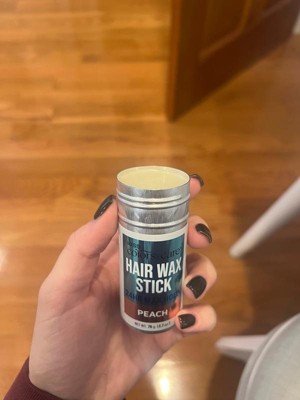 Guest review image 1 of 5, zoom in