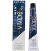 Pravana Chromasilk Vivids Everlasting - 4 of 4