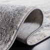 Vogue VGE152 Power Loomed Indoor Rugs - Safavieh - 3 of 4