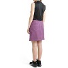 Women's Wo Simone Drycool Sleeveless Polo - Abacus Sportswear US - 2 of 4