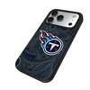 NFL AFC Teams Paisley MagSafe Compatible Cell Phone Case for Apple iPhone 17 Series - 2 of 4