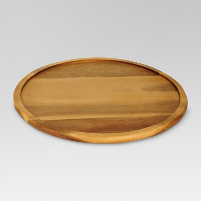 serveware Wood - Threshold™