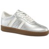 Urban Sport By Jslides Primrose Sneaker - 2 of 4