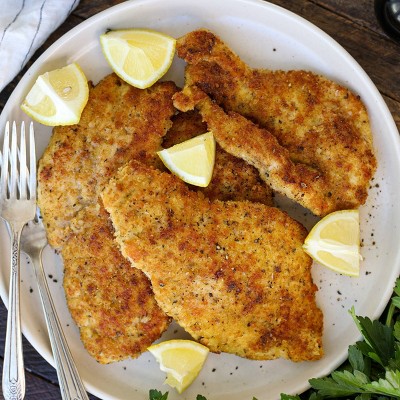 Smart Chicken Organic Boneless & Skinless Thin Sliced Chicken Breast - 0.75-1.5lbs - price per lb