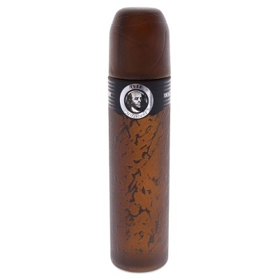 Cuba Milestone Men's EDT Spray - 3.3 fl oz