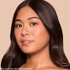 ColourPop Pretty Fresh Tinted Foundation Balm - 0.29oz - 3 of 4