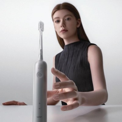 Laifen Wave Electric Oscillating Toothbrush
