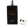 Jo Malone Oud and Bergamot Cologne, 3.4 oz - 2 of 4