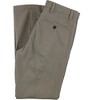 Dockers Mens Easy Khaki Casual Chino Pants - 2 of 2
