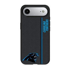 NFL NFC Teams Sidebar MagSafe Compatible Cell Phone Case for Apple iPhone 17 Series - 1 of 4