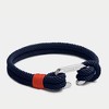 Elegatto Alchor C Bracelet - 4 of 4