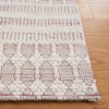 Marbella MRB327 Hand Woven Indoor Rugs - Safavieh - 3 of 4