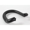Ryobi P2601-P2605 18V Tools Replacement Front Handle Assembly - 302373002 - 2 of 3