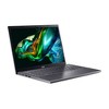 Acer Aspire 5 - 14" Laptop Intel Core i5-1335U 1.30GHz 8GB RAM 512GB SSD W11H - Manufacturer Refurbished - 2 of 4