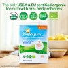 Happy Baby Organic Infant Formula Powder - Stage 1 - 22.9 oz - 3 of 4