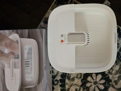 Guest review image 2 of 6, zoom in