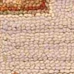 camel, blue, rust, olive