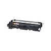 Brother TN210BK Toner Black - 3 of 4