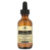 Solgar Liquid Vitamin D3 125 mcg (5,000 IU), 2 fl oz - Delicious, Natural Orange Flavor - Helps Maintain Healthy Bones & Teeth - Immune System Support - 3 of 3