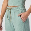 Backcountry, Destination Everywhere Jogger - Women's - 3 of 4