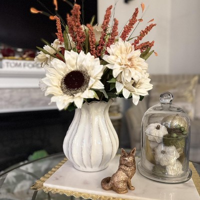 Guest review image 3 of 4, zoom in