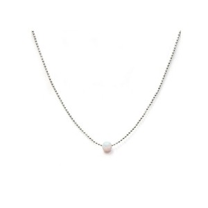 Benevolence LA Opal Necklace for Women - 1 of 4