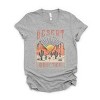 Simply Sage Market Vintage Desert Drifter Short Sleeve Tee - 2 of 4