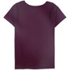Skechers Womens Shine Graphic T-Shirt - 2 of 2