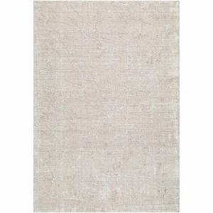 Hauteloom Chinua Living Room, Bedroom Area Rug - Contemporary - 1 of 1