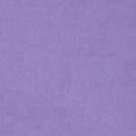 vintage lavender