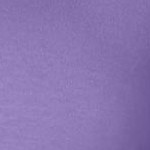 vintage lavender