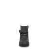 Blowfish Malibu Youth Girls Sunset-K Western Bootie - 4 of 4