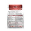TRUE Organic Tomato and Vegetable Plant Food 4-5-6 Fertilizer - 2 of 4