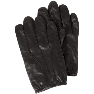 KingSize Extra-Large Heat Activated Gloves - 1 of 2