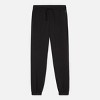Timberland Embroidered Logo Sweatpant - 3 of 3