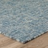 Dalyn Mateo ME1 Denim Area Rug - 5' x 7'6" Rectangle - 2 of 3