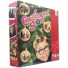 Ceaco, Inc A Christmas Story 750 Piece Christmas Jigsaw Puzzle - 3 of 3