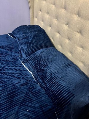 Guest review image 4 of 4, zoom in