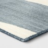 Organic Shapes Area Rug - Room Essentials™ - image 3 of 4