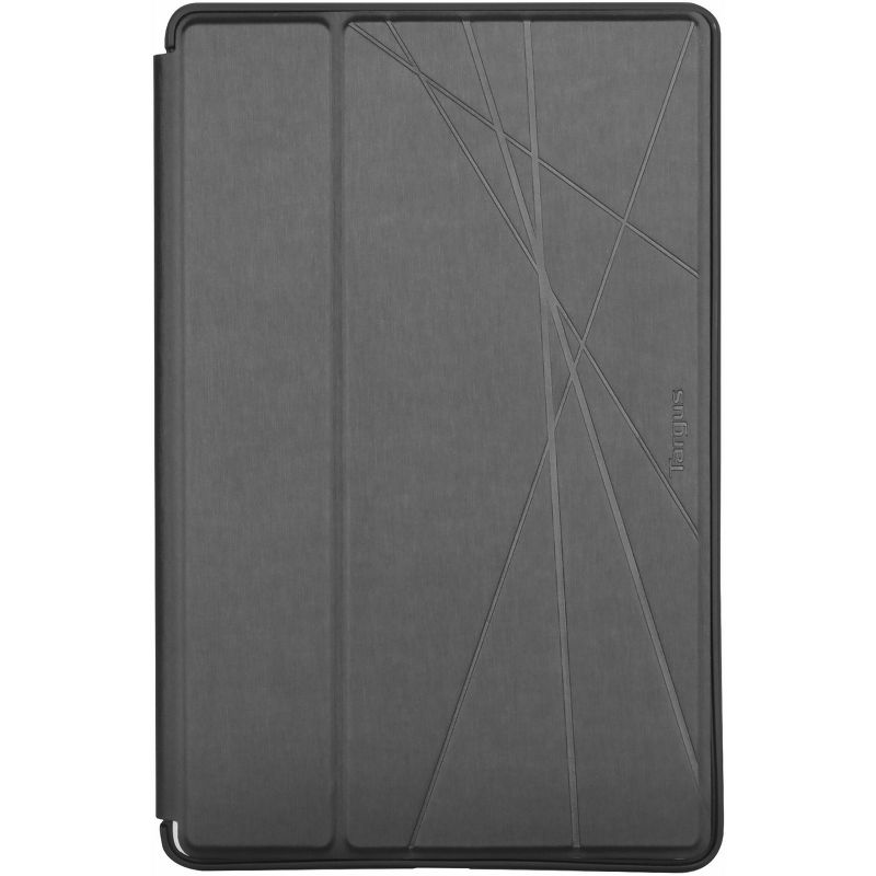 Targus Click-In Antimicrobial Case for Samsung Galaxy Tab A7 10.4, 3 of 10