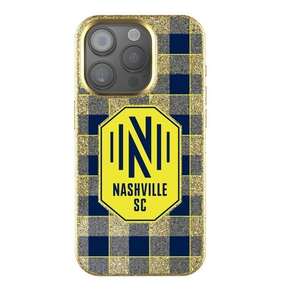 nashville sc