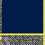 nashville sc