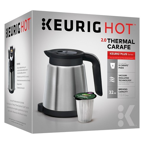 Keurig® Thermal Carafe : Target