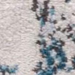 grey/blue